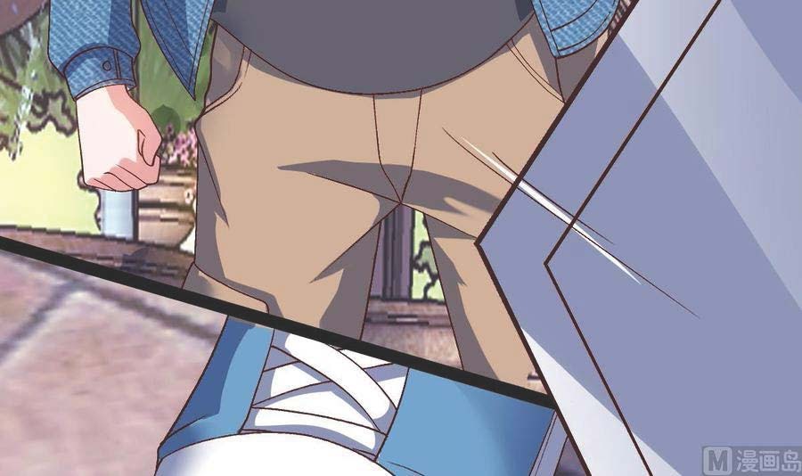 Rebirth Into the Strongest Immortal Cultivator Chapter 57 Bahasa Indonesia